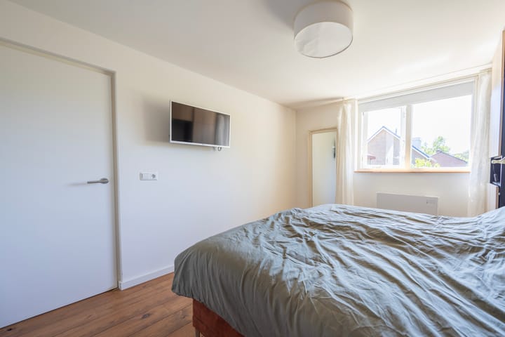 Foto 20 van Professor Zeemanstraat 27