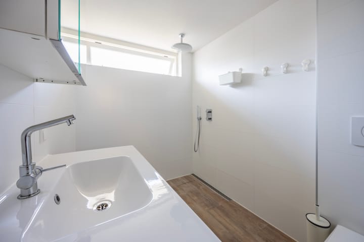 Foto 26 van Professor Zeemanstraat 27