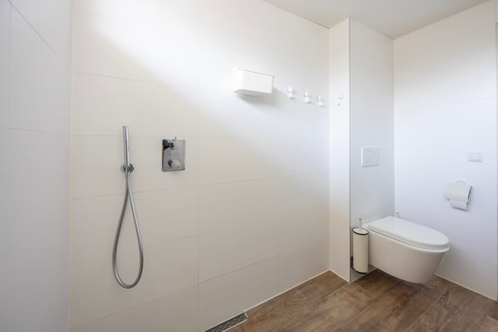 Foto 27 van Professor Zeemanstraat 27