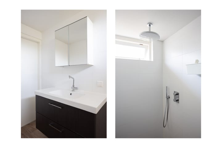 Foto 28 van Professor Zeemanstraat 27