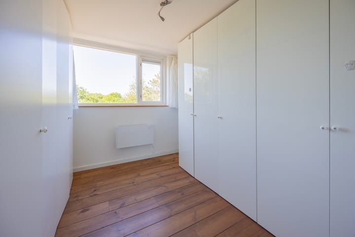 Foto 29 van Professor Zeemanstraat 27