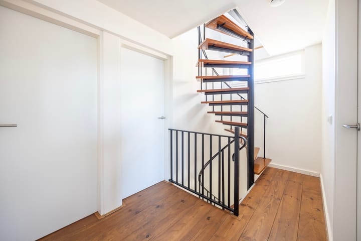 Foto 31 van Professor Zeemanstraat 27