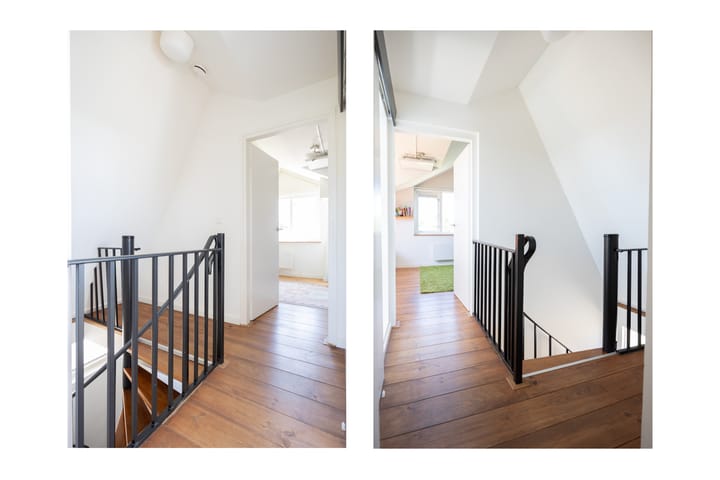 Foto 34 van Professor Zeemanstraat 27