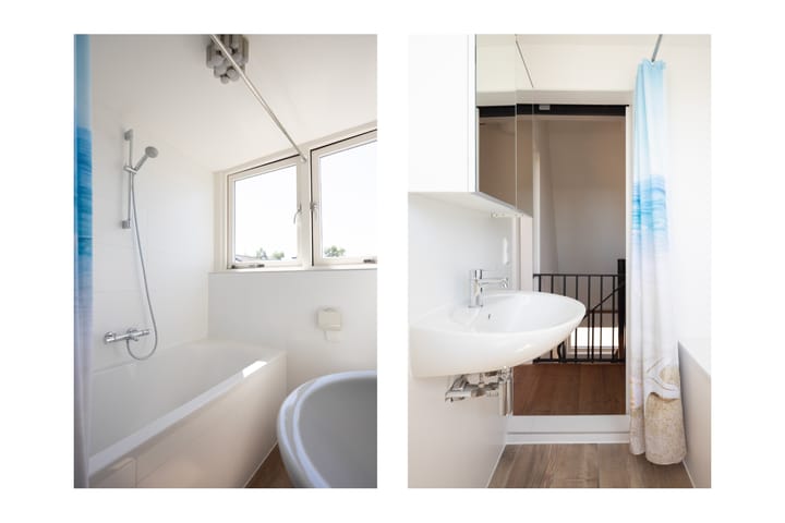 Foto 35 van Professor Zeemanstraat 27