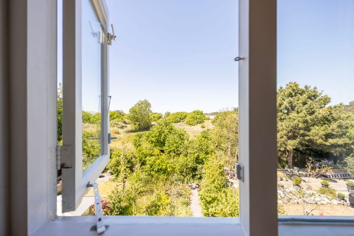 Foto 38 van Professor Zeemanstraat 27