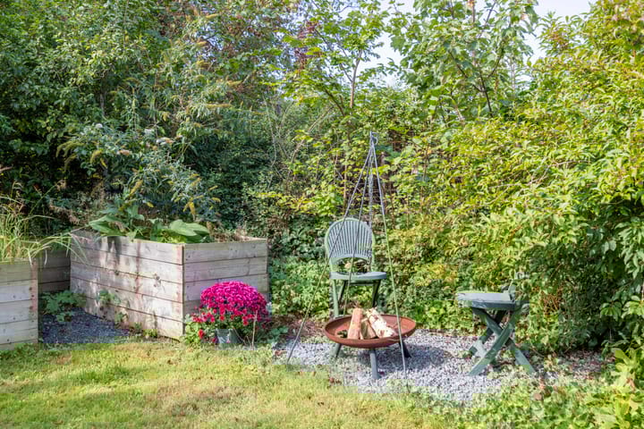 Foto 41 van Professor Zeemanstraat 27