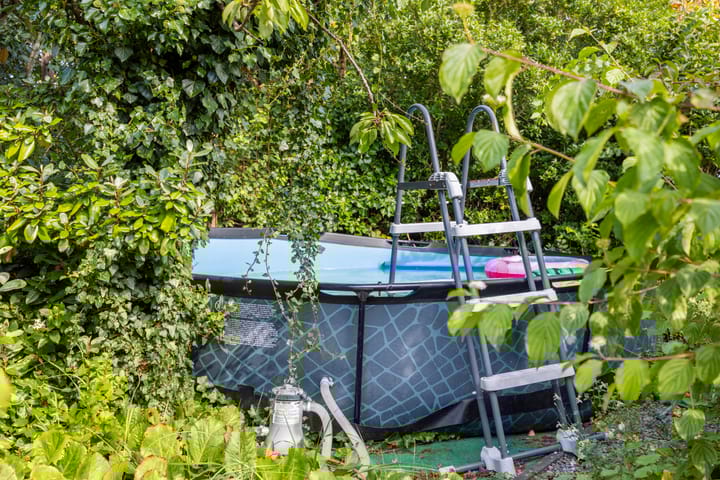 Foto 42 van Professor Zeemanstraat 27