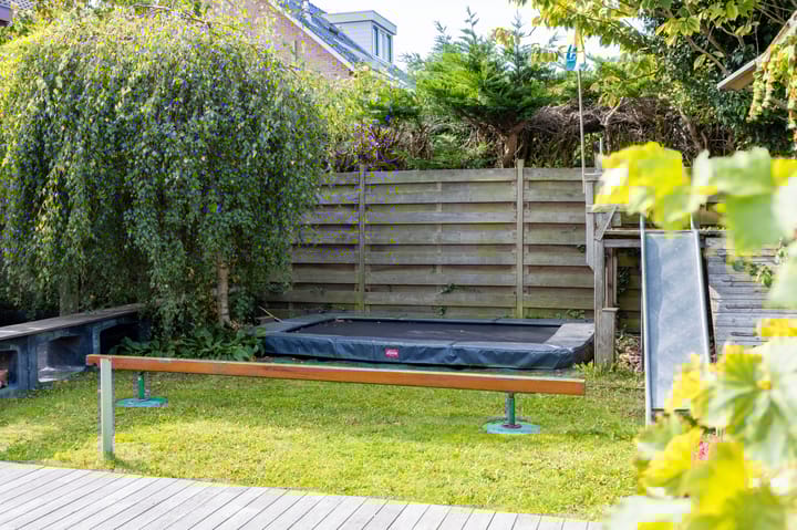 Foto 44 van Professor Zeemanstraat 27