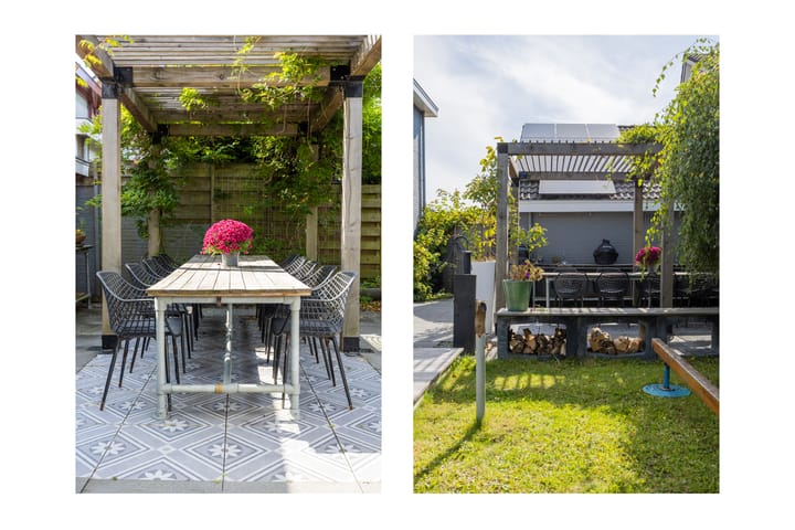 Foto 48 van Professor Zeemanstraat 27