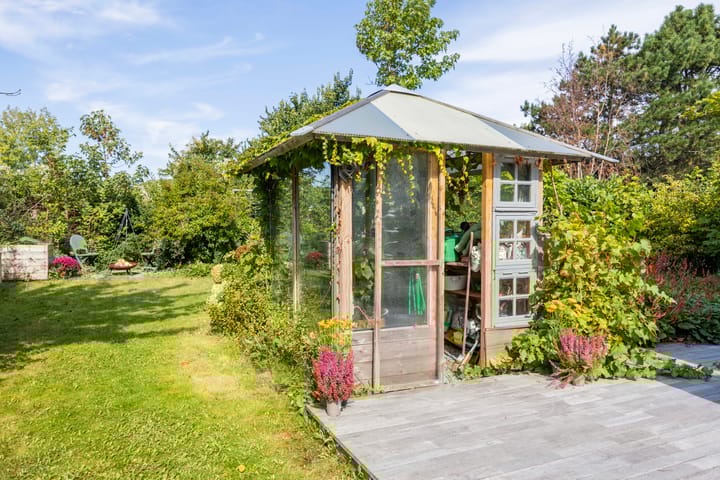 Foto 49 van Professor Zeemanstraat 27