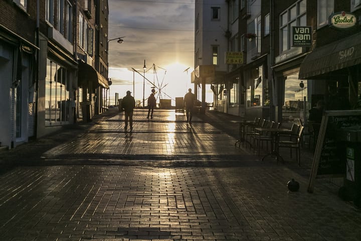 Foto 55 van Professor Zeemanstraat 27