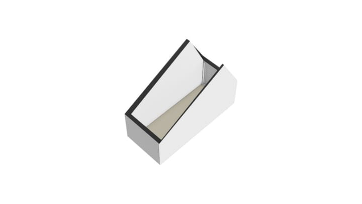 Foto 68 van Professor Zeemanstraat 27