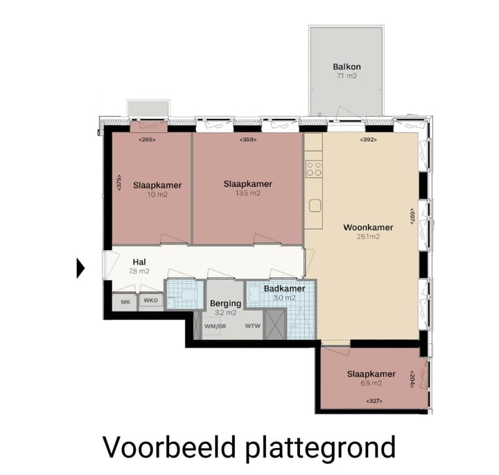 Photo 16 of Haarlemmerweg