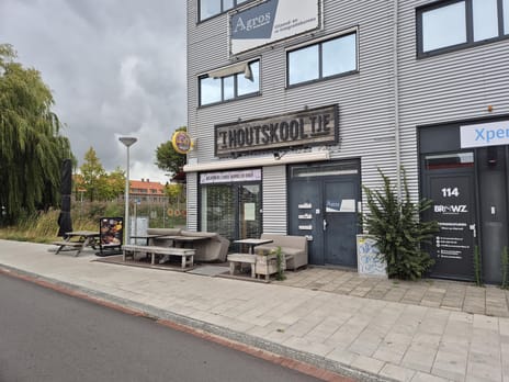 Bekijk foto's