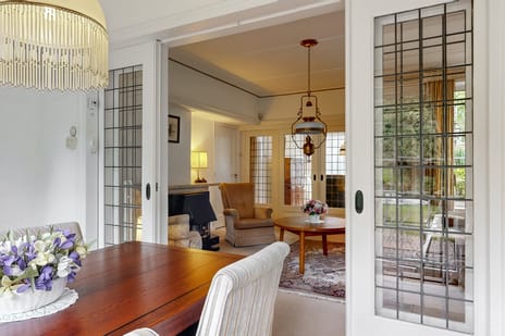 Konijnenwal 41 tertiary image