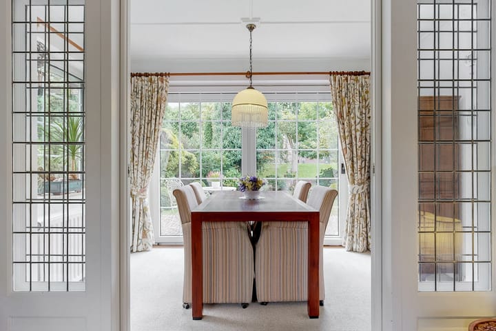 Foto 11 van Konijnenwal 41