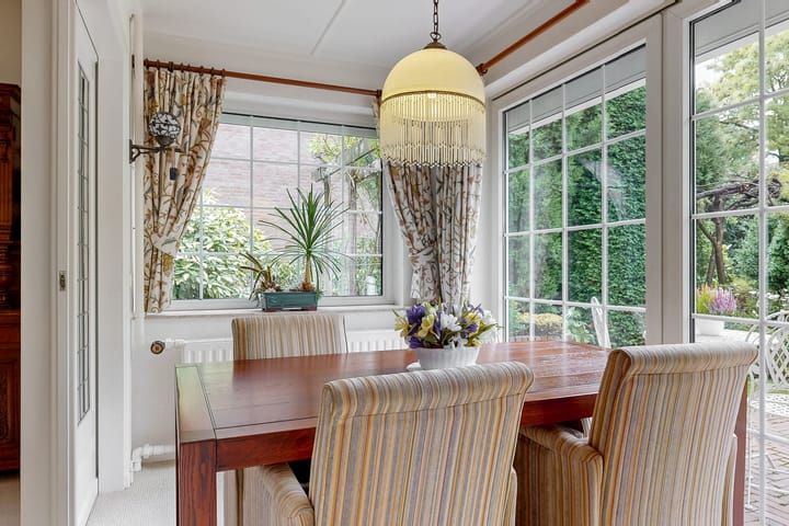 Foto 12 van Konijnenwal 41