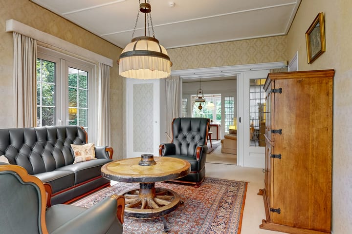 Foto 15 van Konijnenwal 41