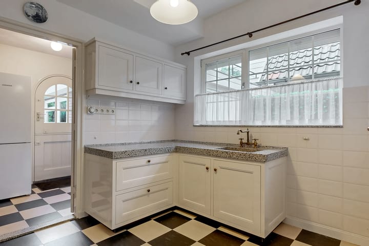 Foto 16 van Konijnenwal 41