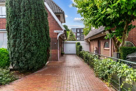 Konijnenwal 41 secondary image