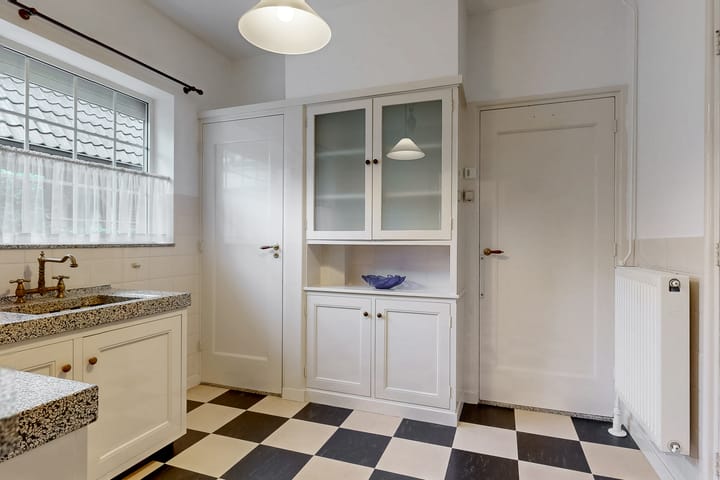 Foto 19 van Konijnenwal 41