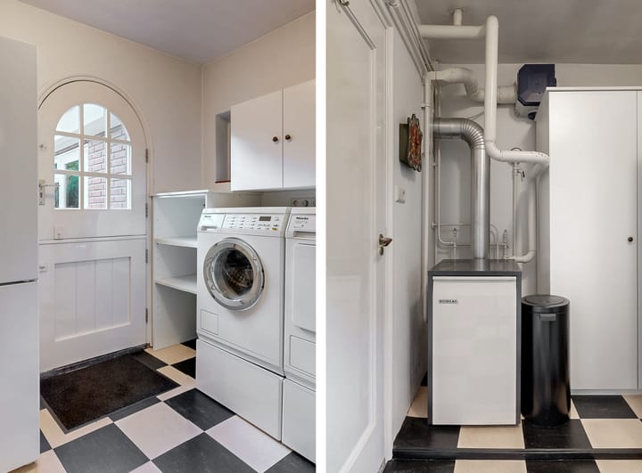 Foto 20 van Konijnenwal 41