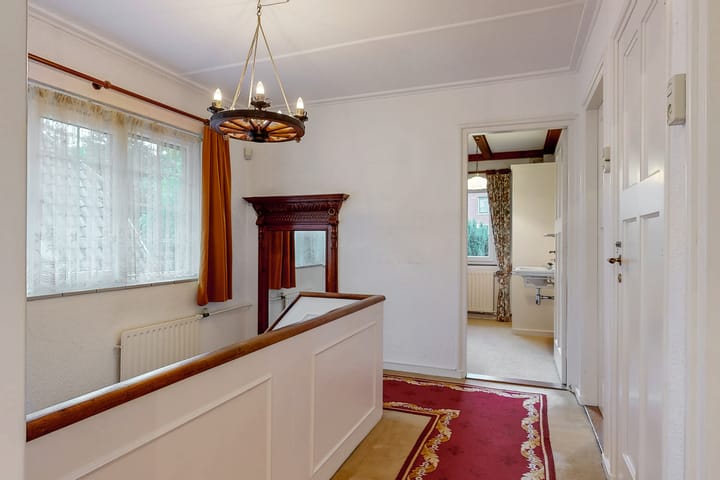 Foto 23 van Konijnenwal 41