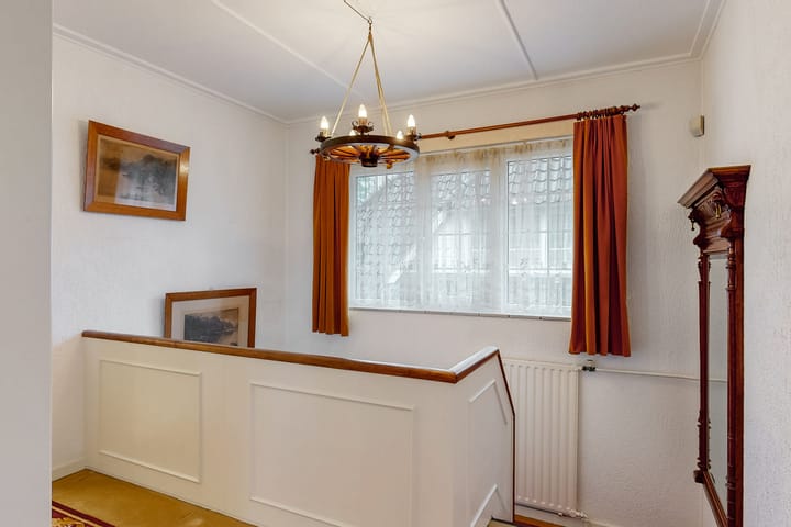 Foto 24 van Konijnenwal 41