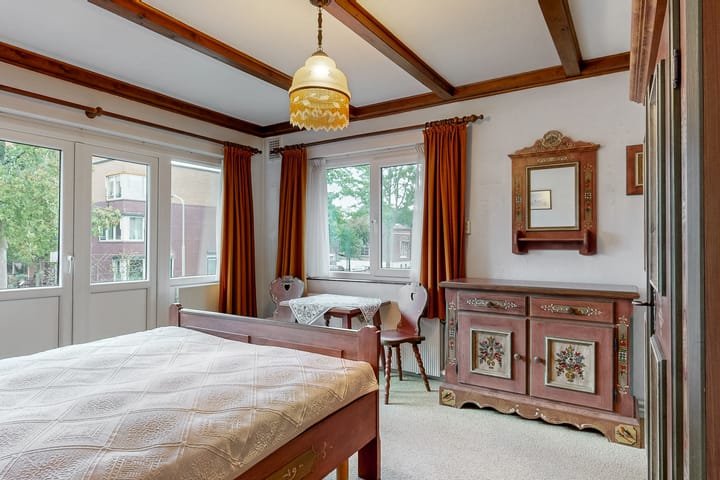 Foto 25 van Konijnenwal 41