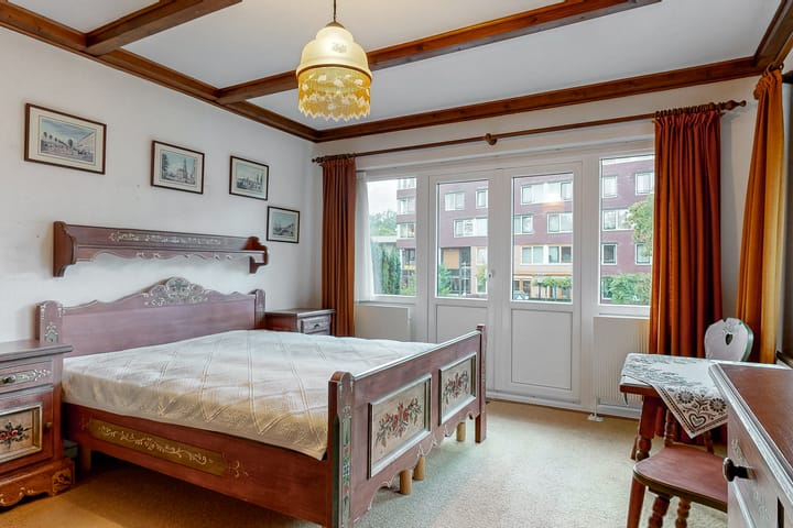 Foto 26 van Konijnenwal 41