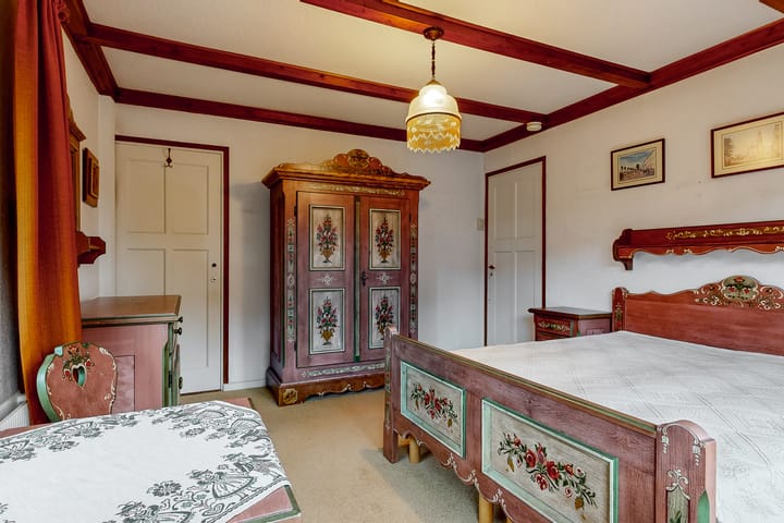 Foto 27 van Konijnenwal 41