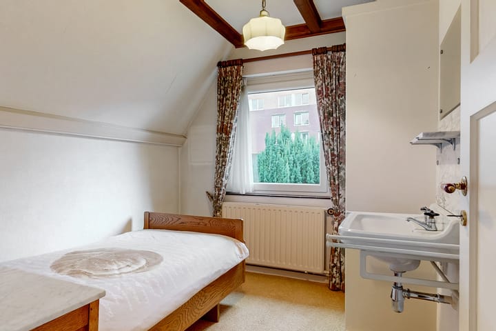 Foto 28 van Konijnenwal 41