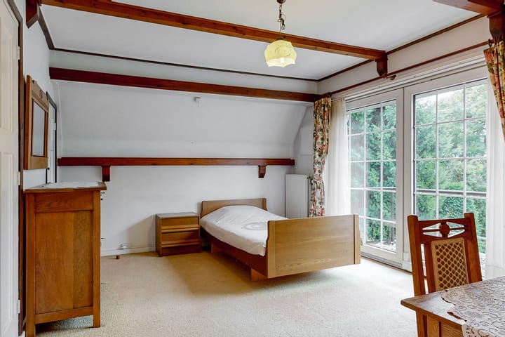 Foto 29 van Konijnenwal 41