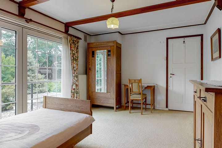 Foto 30 van Konijnenwal 41