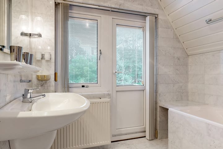 Foto 31 van Konijnenwal 41