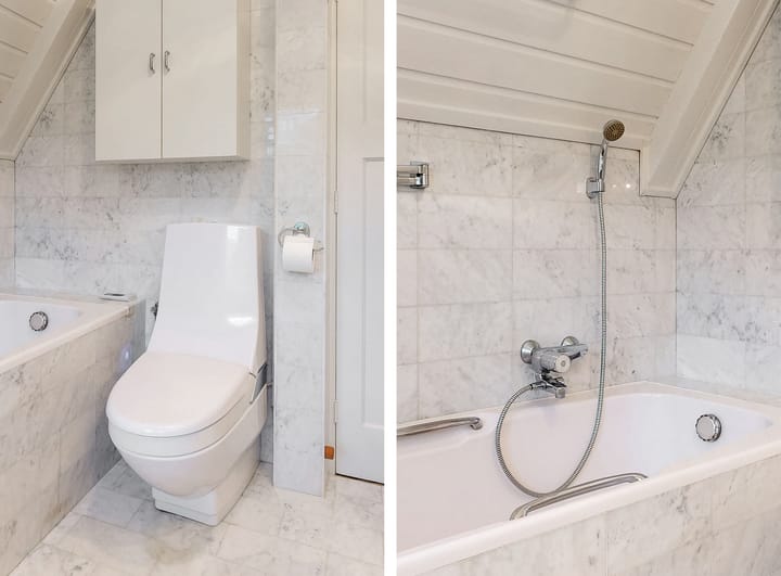 Foto 33 van Konijnenwal 41