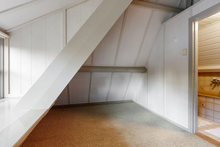 Foto 35 van Konijnenwal 41