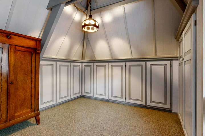 Foto 36 van Konijnenwal 41