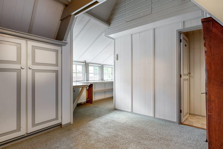 Foto 37 van Konijnenwal 41