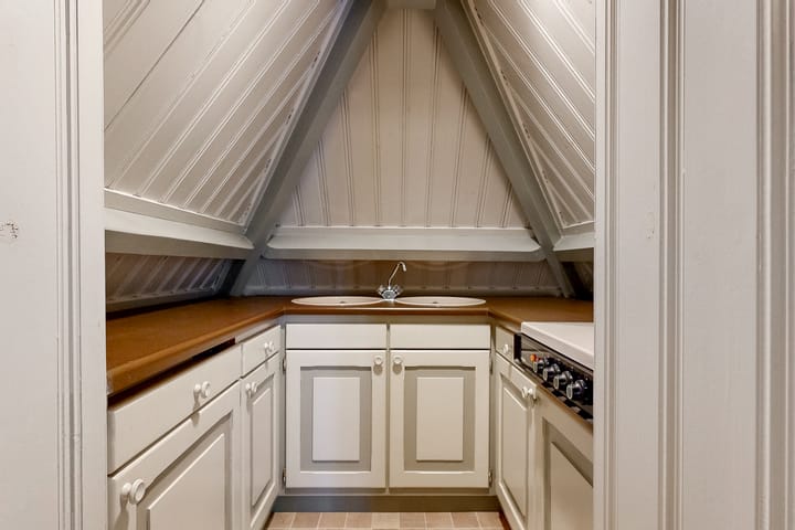 Foto 38 van Konijnenwal 41