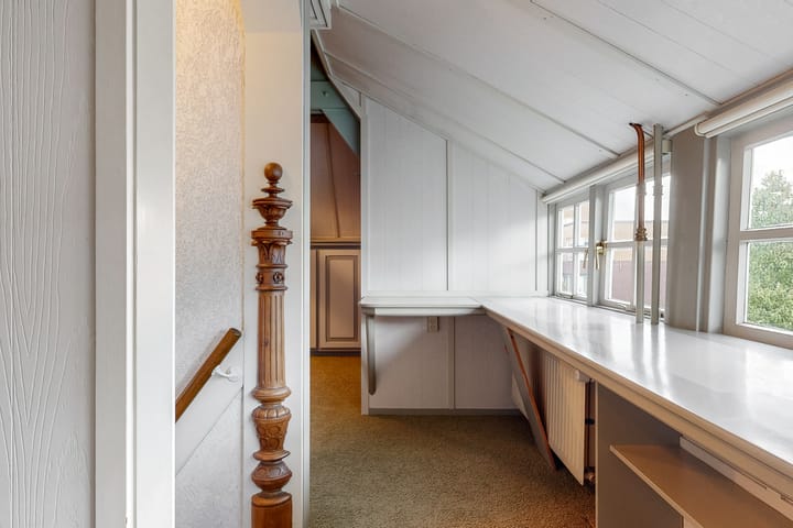 Foto 39 van Konijnenwal 41