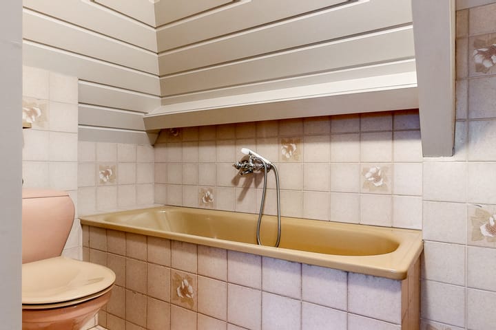 Foto 40 van Konijnenwal 41