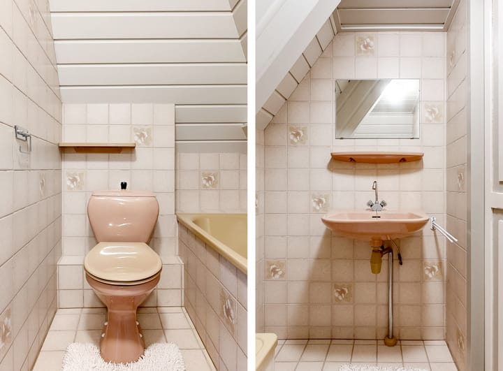 Foto 41 van Konijnenwal 41