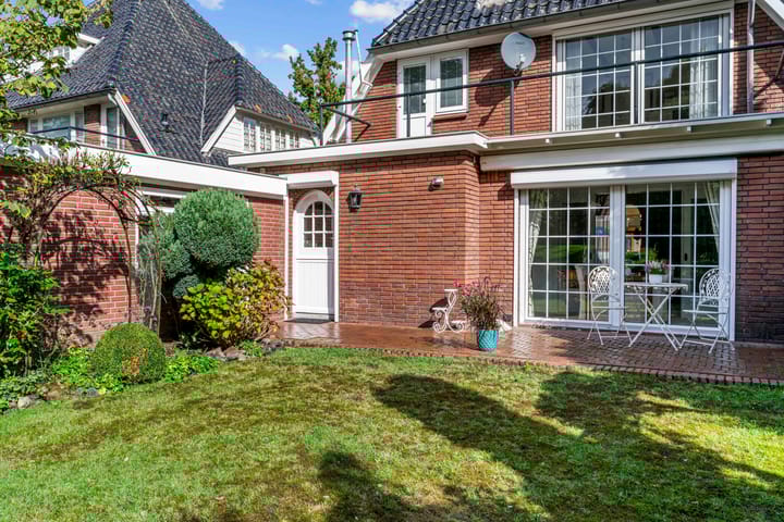 Foto 43 van Konijnenwal 41