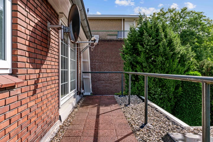 Foto 44 van Konijnenwal 41