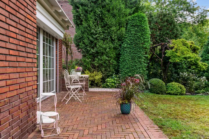 Foto 45 van Konijnenwal 41