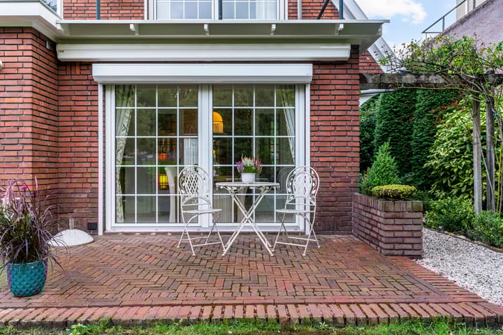 Foto 46 van Konijnenwal 41