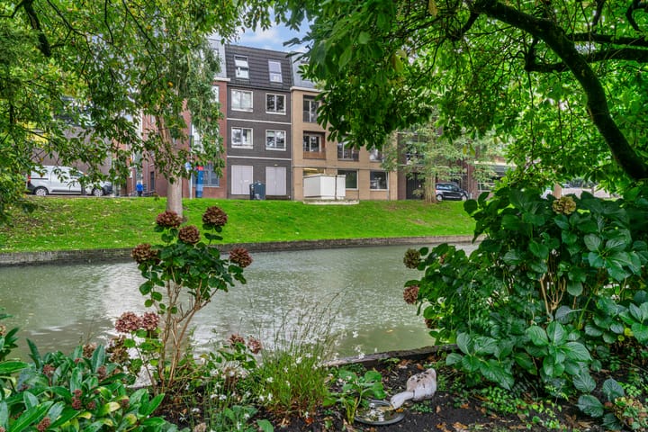 Foto 47 van Konijnenwal 41