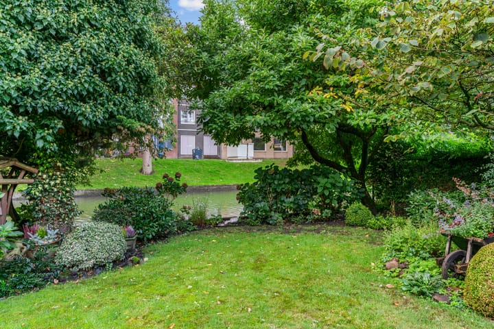 Foto 48 van Konijnenwal 41