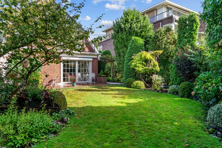 Foto 49 van Konijnenwal 41